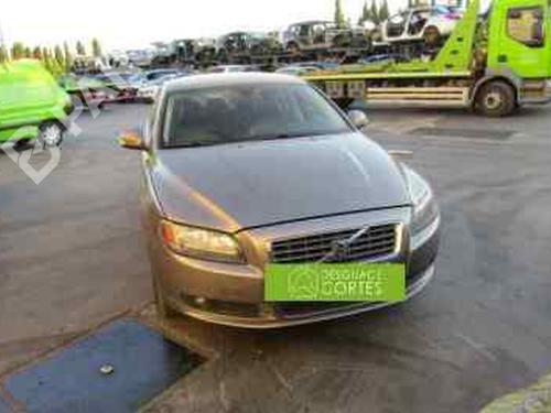 Used Parts VOLVO S80 II (124)  2.5 T  737795