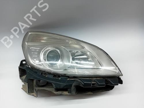 Used Right headlight Right headlight 38648430 38648430