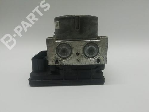 BP10967755M43 main image