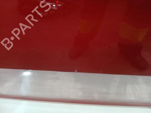 Left front door LANCIA YPSILON (312_) | BP34245162C2 - Image 6