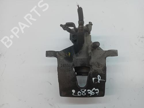 Used Right rear brake caliper Right rear brake caliper FORD MONDEO III Saloon (B4Y) 2.0 16V TDDi / TDCi (115 hp) 36078679 36078679