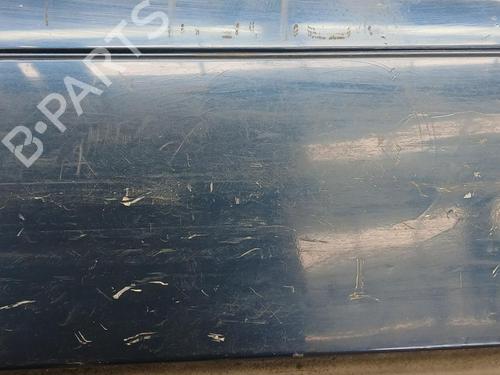 Rear bumper BMW 3 Compact (E46) 318 ti | BP37247546C8 - Image 10