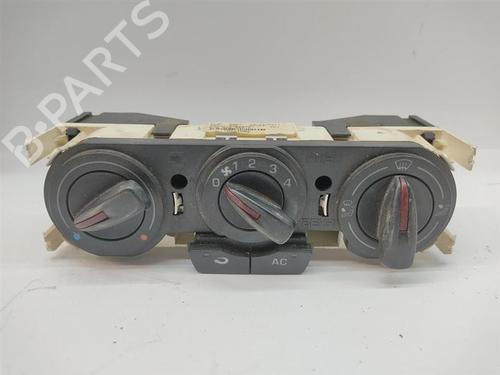 Used Climate control Climate control 39467904 39467904