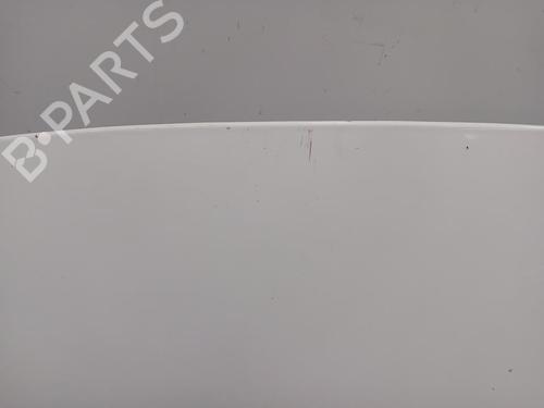 Hood CITROËN BERLINGO Box Body/MPV (K9)  | BP29704105C1 