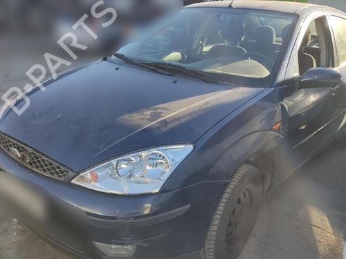 Left headlight FORD FOCUS I Saloon (DFW) 1.6 16V | BP32018270C28