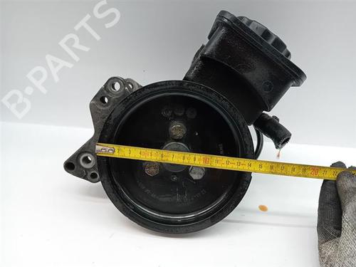 Used Steering pump Steering pump 37182071 37182071