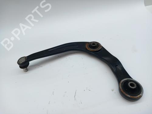 Høyre foran bærearm PEUGEOT 206 Hatchback (2A/C)  | BP29252512M13 