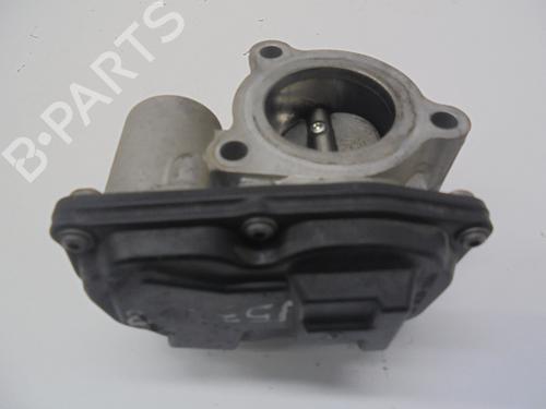 Throttle body FORD FIESTA VI (CB1, CCN) 1.0 EcoBoost | BP7279379M82 