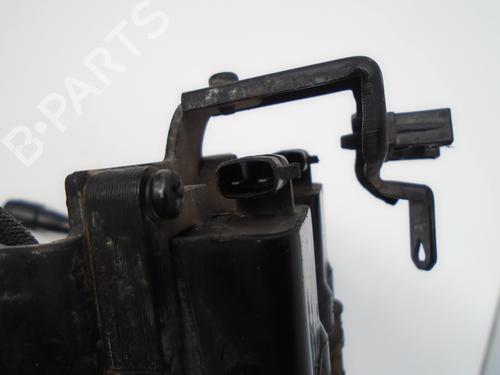 Ignition coil HYUNDAI i20 II (GB, IB) 1.2 | BP7276869M94 