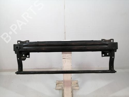 Used Front bumper reinforcement SEAT LEON (5F1) [2012-2021]  29350362