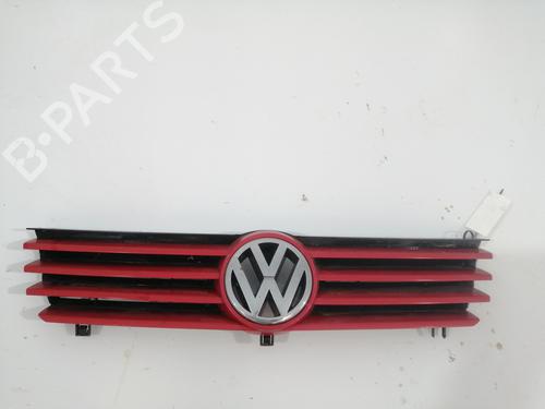 Used Grille VW POLO (6N2) [1999-2001]  28191569