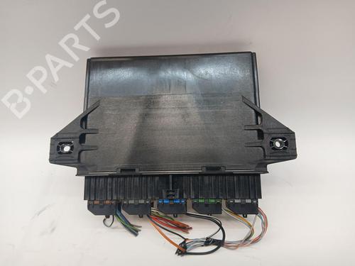 Módulo eletrónico FORD KUGA I | BP38470434M83 - Image 2
