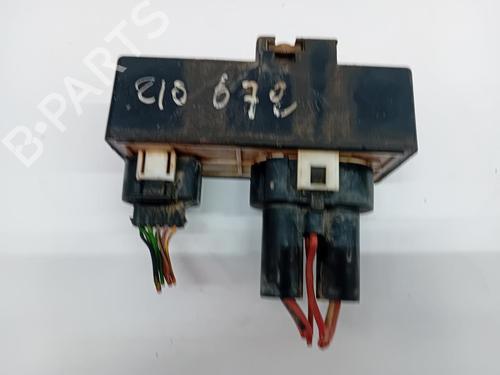 Electronic module AUDI A3 (8L1) 1.9 TDI | BP37247758M83 - Image 3