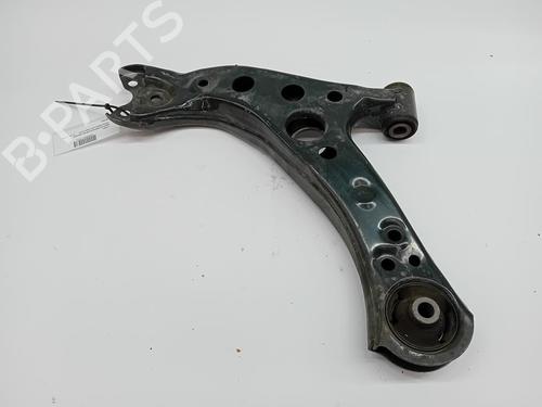 Used Left front suspension arm Left front suspension arm 37428995 37428995