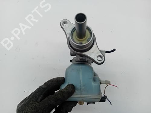 Brake master cylinder RENAULT TRAFIC II Bus (JL) 2.0 dCi 90 (JL00, JL01, JL0H, JL0M, JL0P, JL0S) | BP37429297M77 - Image 3