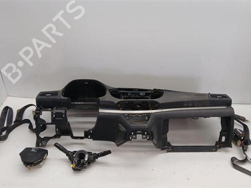 Used Airbag Kit Airbag Kit 36887727 36887727