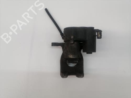 Right rear brake caliper MERCEDES-BENZ A-CLASS (W177) A 180 (177.084) | BP29375942M106 