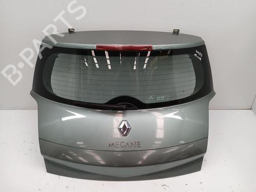 tailgate-renault-megane-ii-bm01_-cm01_-2001-2002-2003-2004-2005-2006-2007-2008-2009-2010-2011-2012-30107408 main image