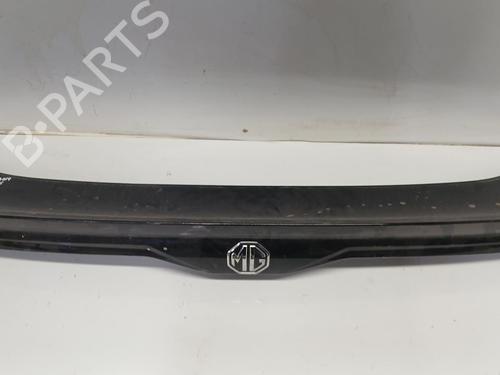 Used Tailgate handle Tailgate handle 37181857 37181857