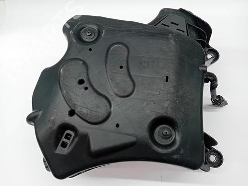 Other FORD TRANSIT CONNECT V408 Box Body/MPV | BP37182024O1 - Image 3