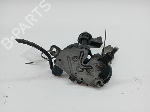 Used Hood lock Hood lock FORD FOCUS II Saloon (DB_, FCH, DH) [2005-2026] 33462202 33462202
