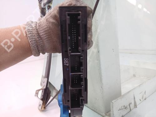 Front left window mechanism AUDI A4 B7 (8EC) 2.5 TDI | BP33623190C22 - Image 3