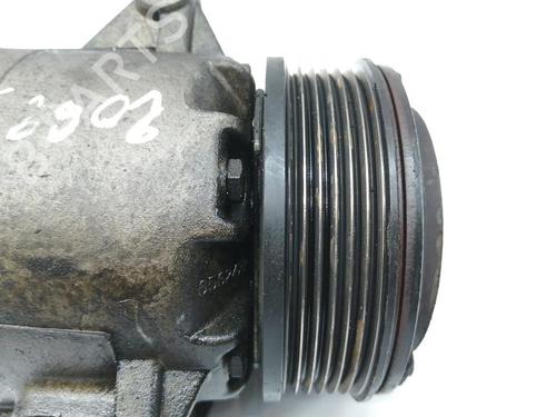 AC compressor OPEL ASTRA H GTC (A04)  | BP31215314M34 