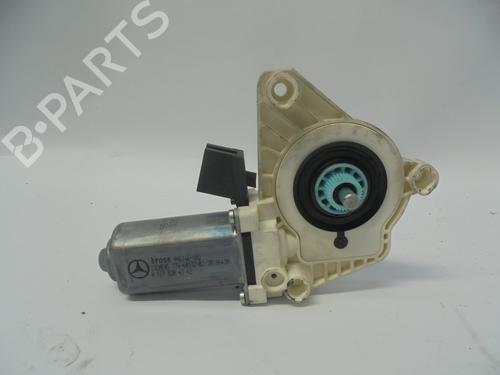 Used Left front window motor MERCEDES-BENZ A-CLASS (W169) A 200 (169.033, 169.333) (136 hp) 9644557
