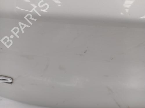 Bakluke CC/Kombi-Kupé MAZDA 2 Hatchback (KB)  | BP28155949C6 