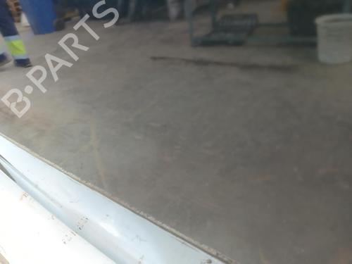 Left front door OPEL INSIGNIA A (G09)  | BP29982308C2