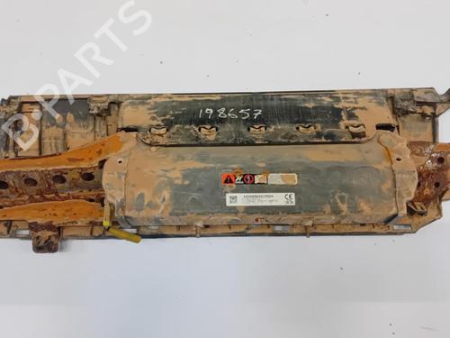 Airbag Kit LEXUS ES (_Z10_, _A10_, _H10_) 300h (AXZH10, AXZH11) | BP32071973C86