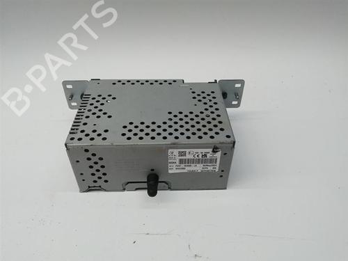 radio-ford-kuga-iii-dfk-2019-34168434 main image