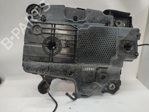 Used AdBlue tank AdBlue tank PEUGEOT 508 II (FB_, FH_, F3_) [2018-2026] 36279620 36279620