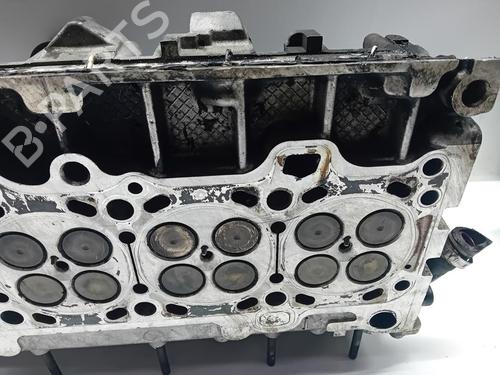 Cylinder head FIAT DUCATO Platform/Chassis (250_) 140 Multijet 2,3 D | BP37594885M5 - Image 6
