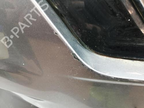Front bumper NISSAN JUKE (F16_)  | BP29351623C7 