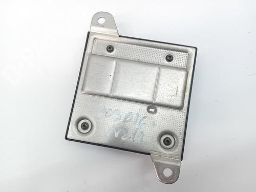 Electronic module MERCEDES-BENZ E-CLASS (W211) E 270 CDI (211.016) | BP36020063M83 - Image 2