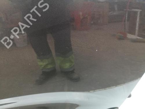Right front door PEUGEOT RIFTER  | BP29810804C3 