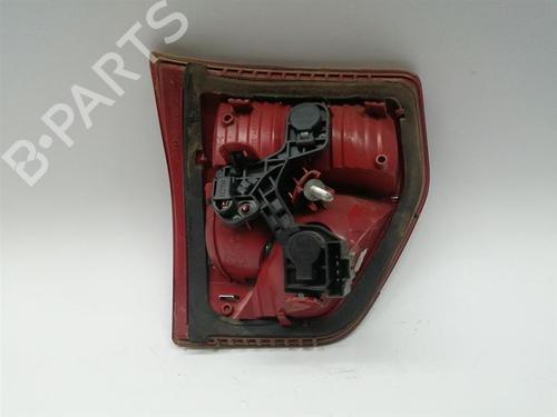 Right tailgate light CITROËN C5 III Break (RW_) 2.0 HDi 140 | BP30635234C80 - Image 2