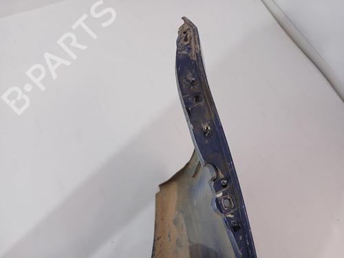 Front bumper FORD C-MAX (DM2) 1.6 TDCi | BP23497137C7 - Image 18