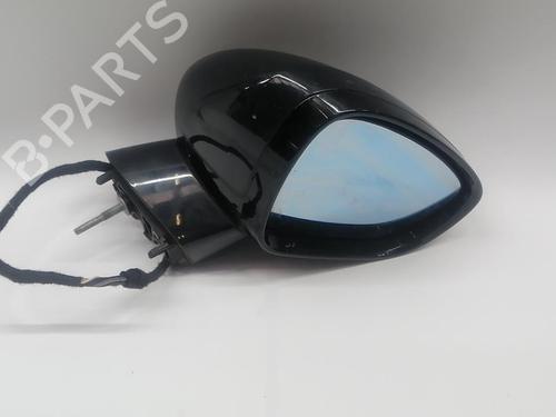Used Right mirror CITROËN DS5 [2011-2016]  30105289