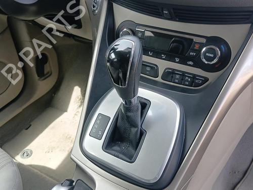 Left tailgate light FORD C-MAX II (DXA/CB7, DXA/CEU) | BP37032421C79 - Image 7