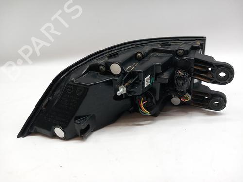 Right taillight MG MG HS (AS23) | BP37181613C35 - Image 2