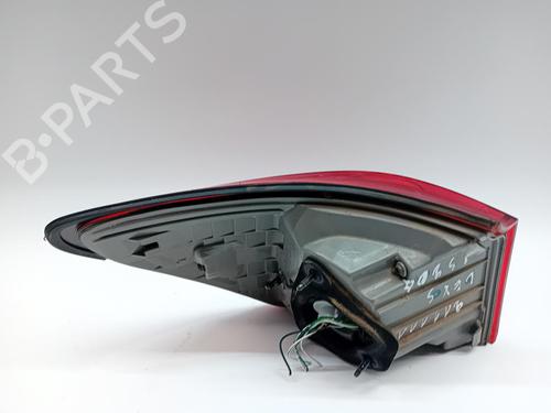 Right taillight LEXUS IS II (_E2_) 200d (ALE20_, ALE20R) | BP37594728C35 - Image 2