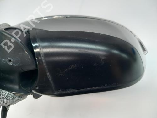 Left mirror NISSAN JUKE (F15)  | BP24593114C26 