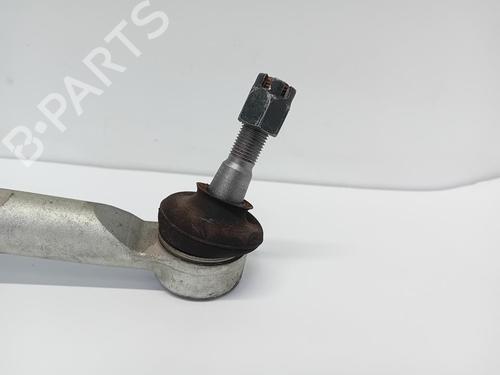 Steering rack TOYOTA RAV 4 V (_A5_, _H5_) 2.5 Hybrid AWD (AXAH54, AXAL54) | BP34558852M22  - Image 6