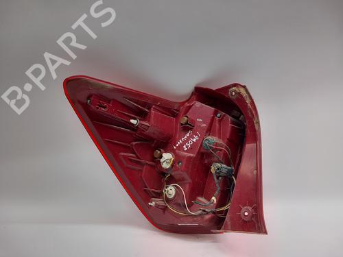 Right taillight SSANGYONG XLV SUV e-XGi 160 | BP28278317C35 