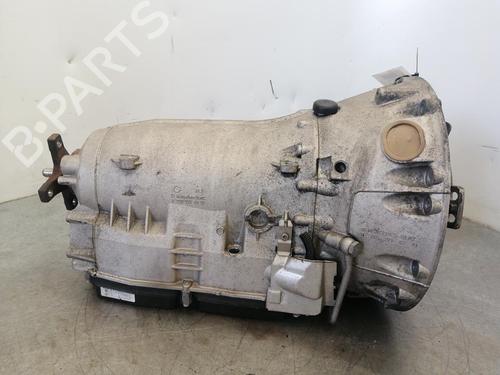 Gearbox MERCEDES-BENZ E-CLASS Coupe (C207) E 220 CDI / d (207.302, 207.301) | BP38472478M3 - Image 4