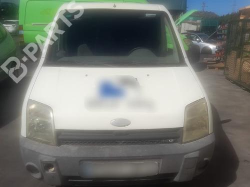 Used Parts FORD TRANSIT CONNECT (P65_, P70_, P80_)  1.8 TDCi  1127652