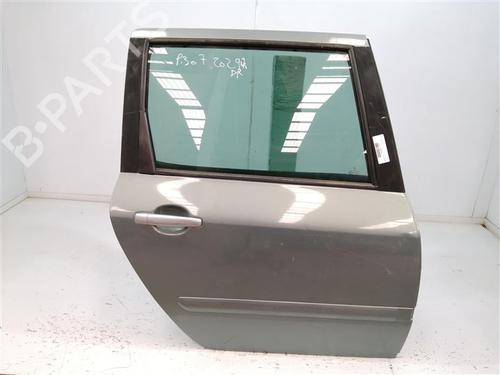 right-rear-door-peugeot-307-break-3e-2002-2003-2004-2005-2006-2007-2008-2009-28113299 main image