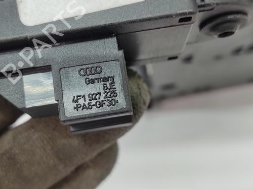 Switch AUDI A6 C6 (4F2) 2.4 | BP28523538I30